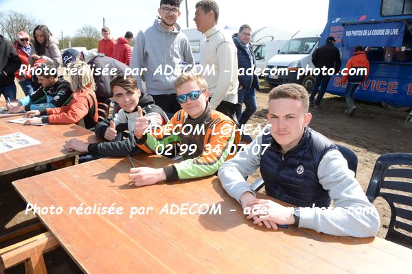 http://v2.adecom-photo.com/images//2.AUTOCROSS/2022/2_AUTOCROSS_MAURON_2022/MAXI_SPRINT/LEFOL_Timmo/70E_4310.JPG