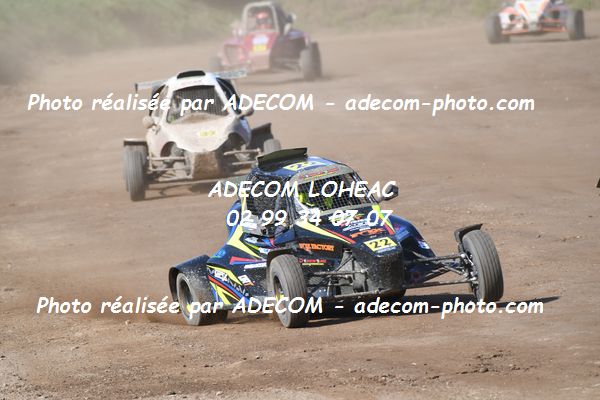 http://v2.adecom-photo.com/images//2.AUTOCROSS/2022/2_AUTOCROSS_MAURON_2022/MAXI_SPRINT/LEJEUNE_Louis/70A_0727.JPG