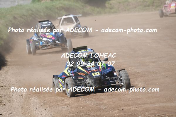 http://v2.adecom-photo.com/images//2.AUTOCROSS/2022/2_AUTOCROSS_MAURON_2022/MAXI_SPRINT/LEJEUNE_Louis/70A_0730.JPG