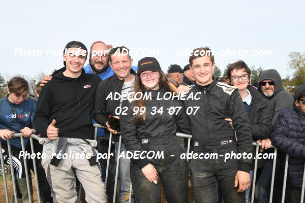 http://v2.adecom-photo.com/images//2.AUTOCROSS/2022/2_AUTOCROSS_MAURON_2022/MAXI_SPRINT/LEJEUNE_Louis/70A_1246.JPG