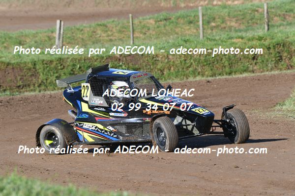 http://v2.adecom-photo.com/images//2.AUTOCROSS/2022/2_AUTOCROSS_MAURON_2022/MAXI_SPRINT/LEJEUNE_Louis/70A_7401.JPG