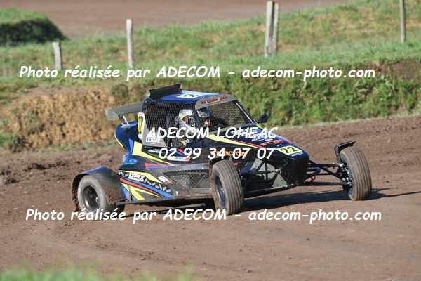 http://v2.adecom-photo.com/images//2.AUTOCROSS/2022/2_AUTOCROSS_MAURON_2022/MAXI_SPRINT/LEJEUNE_Louis/70A_7412.JPG