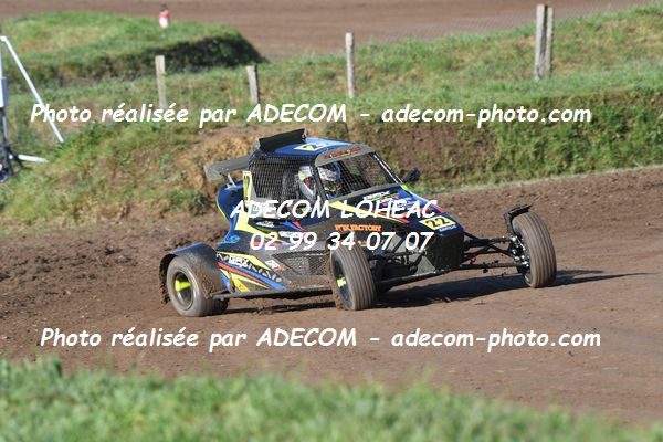 http://v2.adecom-photo.com/images//2.AUTOCROSS/2022/2_AUTOCROSS_MAURON_2022/MAXI_SPRINT/LEJEUNE_Louis/70A_7424.JPG