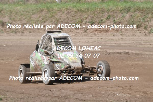 http://v2.adecom-photo.com/images//2.AUTOCROSS/2022/2_AUTOCROSS_MAURON_2022/MAXI_SPRINT/LEJEUNE_Louis/70A_8685.JPG