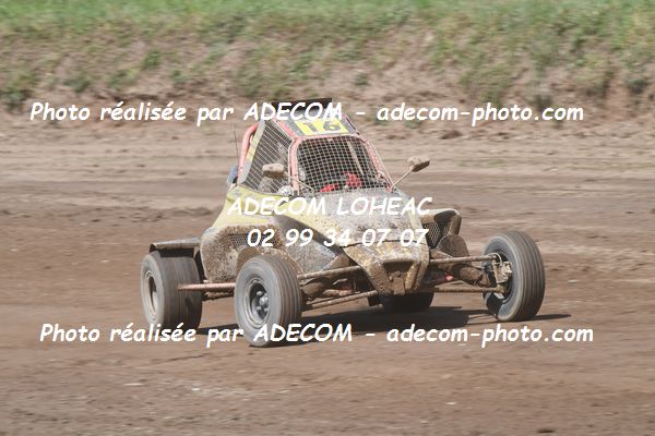 http://v2.adecom-photo.com/images//2.AUTOCROSS/2022/2_AUTOCROSS_MAURON_2022/MAXI_SPRINT/LEJEUNE_Louis/70A_8687.JPG