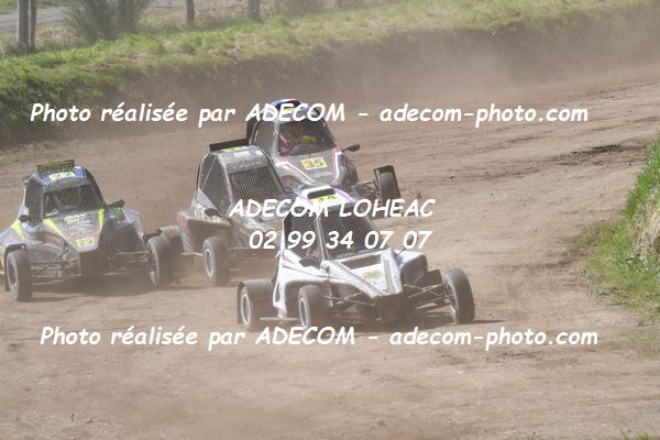 http://v2.adecom-photo.com/images//2.AUTOCROSS/2022/2_AUTOCROSS_MAURON_2022/MAXI_SPRINT/LEJEUNE_Louis/70A_8703.JPG