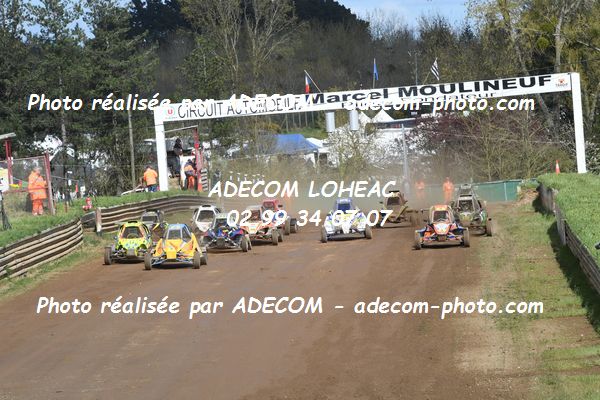 http://v2.adecom-photo.com/images//2.AUTOCROSS/2022/2_AUTOCROSS_MAURON_2022/MAXI_SPRINT/LEJEUNE_Louis/70A_9246.JPG