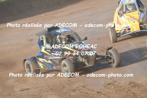 http://v2.adecom-photo.com/images//2.AUTOCROSS/2022/2_AUTOCROSS_MAURON_2022/MAXI_SPRINT/LEJEUNE_Louis/70A_9883.JPG