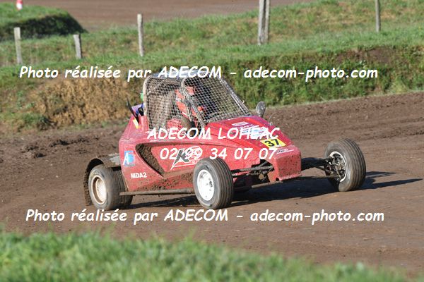 http://v2.adecom-photo.com/images//2.AUTOCROSS/2022/2_AUTOCROSS_MAURON_2022/MAXI_SPRINT/MARTINS_Paolo/70A_7430.JPG