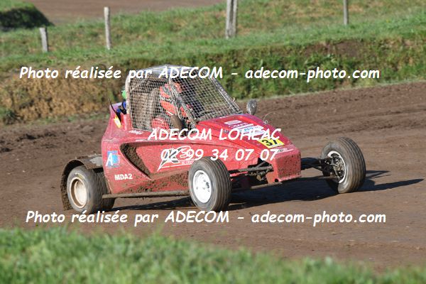 http://v2.adecom-photo.com/images//2.AUTOCROSS/2022/2_AUTOCROSS_MAURON_2022/MAXI_SPRINT/MARTINS_Paolo/70A_7431.JPG