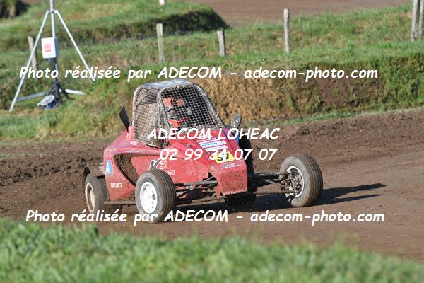 http://v2.adecom-photo.com/images//2.AUTOCROSS/2022/2_AUTOCROSS_MAURON_2022/MAXI_SPRINT/MARTINS_Paolo/70A_7444.JPG