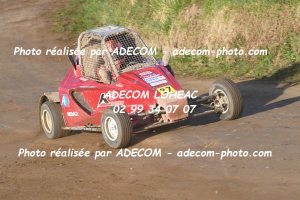 http://v2.adecom-photo.com/images//2.AUTOCROSS/2022/2_AUTOCROSS_MAURON_2022/MAXI_SPRINT/MARTINS_Paolo/70A_9894.JPG