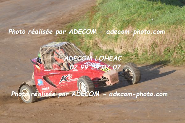 http://v2.adecom-photo.com/images//2.AUTOCROSS/2022/2_AUTOCROSS_MAURON_2022/MAXI_SPRINT/MARTINS_Paolo/70A_9905.JPG