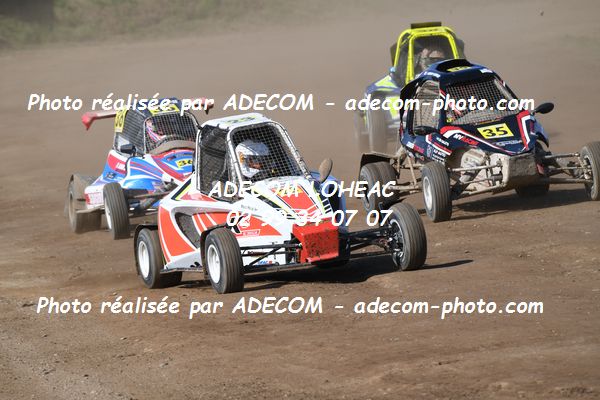 http://v2.adecom-photo.com/images//2.AUTOCROSS/2022/2_AUTOCROSS_MAURON_2022/MAXI_SPRINT/PELUSI_Mario/70A_0743.JPG