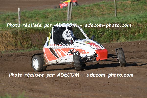 http://v2.adecom-photo.com/images//2.AUTOCROSS/2022/2_AUTOCROSS_MAURON_2022/MAXI_SPRINT/PELUSI_Mario/70A_7278.JPG