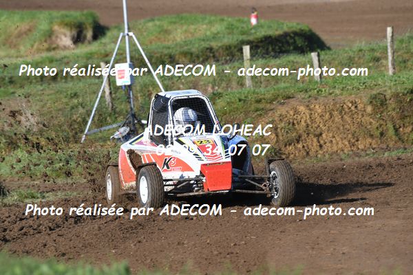 http://v2.adecom-photo.com/images//2.AUTOCROSS/2022/2_AUTOCROSS_MAURON_2022/MAXI_SPRINT/PELUSI_Mario/70A_7294.JPG