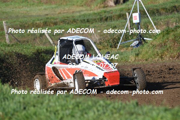 http://v2.adecom-photo.com/images//2.AUTOCROSS/2022/2_AUTOCROSS_MAURON_2022/MAXI_SPRINT/PELUSI_Mario/70A_7295.JPG