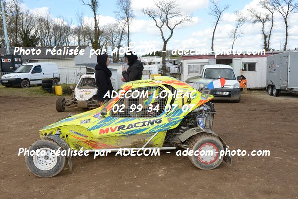 http://v2.adecom-photo.com/images//2.AUTOCROSS/2022/2_AUTOCROSS_MAURON_2022/MAXI_SPRINT/PEPUJOL_Etan/60E_4175.JPG