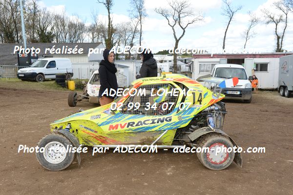 http://v2.adecom-photo.com/images//2.AUTOCROSS/2022/2_AUTOCROSS_MAURON_2022/MAXI_SPRINT/PEPUJOL_Etan/60E_4176.JPG