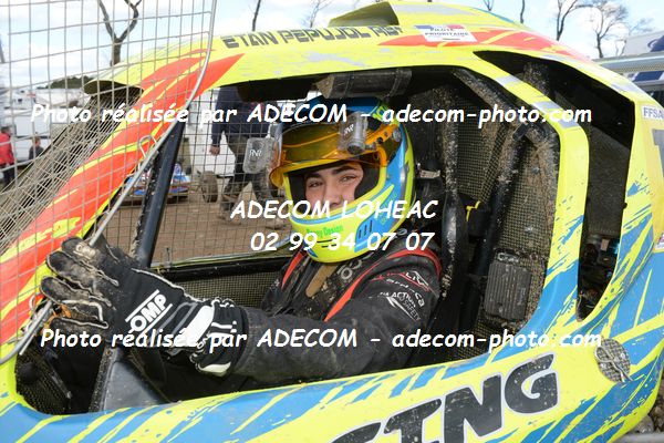 http://v2.adecom-photo.com/images//2.AUTOCROSS/2022/2_AUTOCROSS_MAURON_2022/MAXI_SPRINT/PEPUJOL_Etan/60E_4177.JPG