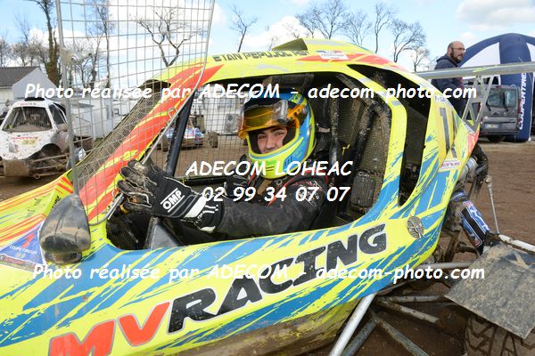 http://v2.adecom-photo.com/images//2.AUTOCROSS/2022/2_AUTOCROSS_MAURON_2022/MAXI_SPRINT/PEPUJOL_Etan/60E_4179.JPG