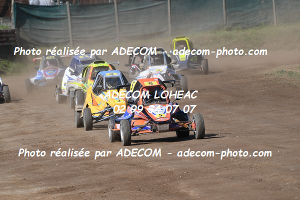 http://v2.adecom-photo.com/images//2.AUTOCROSS/2022/2_AUTOCROSS_MAURON_2022/MAXI_SPRINT/PEPUJOL_Etan/70A_0738.JPG