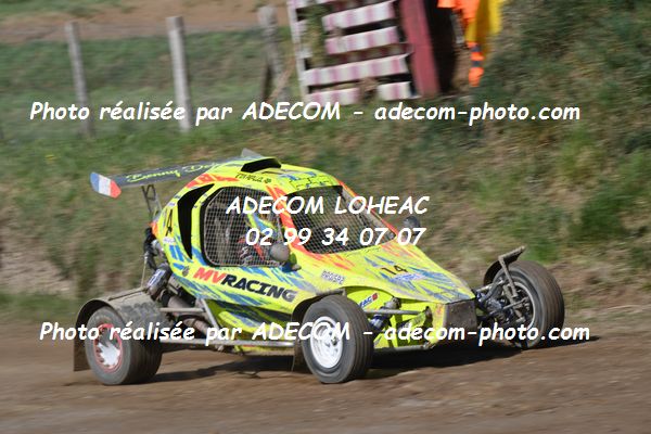 http://v2.adecom-photo.com/images//2.AUTOCROSS/2022/2_AUTOCROSS_MAURON_2022/MAXI_SPRINT/PEPUJOL_Etan/70A_0764.JPG