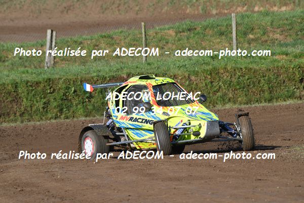 http://v2.adecom-photo.com/images//2.AUTOCROSS/2022/2_AUTOCROSS_MAURON_2022/MAXI_SPRINT/PEPUJOL_Etan/70A_7275.JPG