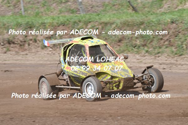 http://v2.adecom-photo.com/images//2.AUTOCROSS/2022/2_AUTOCROSS_MAURON_2022/MAXI_SPRINT/PEPUJOL_Etan/70A_8692.JPG