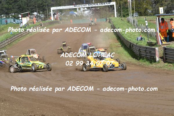 http://v2.adecom-photo.com/images//2.AUTOCROSS/2022/2_AUTOCROSS_MAURON_2022/MAXI_SPRINT/PEPUJOL_Etan/70A_9251.JPG