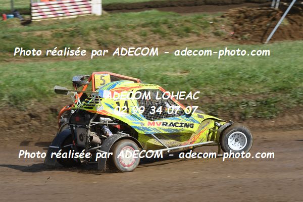 http://v2.adecom-photo.com/images//2.AUTOCROSS/2022/2_AUTOCROSS_MAURON_2022/MAXI_SPRINT/PEPUJOL_Etan/70A_9252.JPG