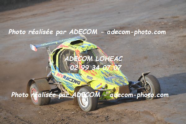 http://v2.adecom-photo.com/images//2.AUTOCROSS/2022/2_AUTOCROSS_MAURON_2022/MAXI_SPRINT/PEPUJOL_Etan/70A_9832.JPG