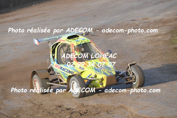 http://v2.adecom-photo.com/images//2.AUTOCROSS/2022/2_AUTOCROSS_MAURON_2022/MAXI_SPRINT/PEPUJOL_Etan/70A_9845.JPG