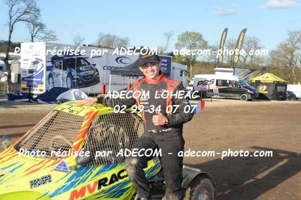 http://v2.adecom-photo.com/images//2.AUTOCROSS/2022/2_AUTOCROSS_MAURON_2022/MAXI_SPRINT/PEPUJOL_Etan/70E_4207.JPG