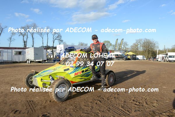 http://v2.adecom-photo.com/images//2.AUTOCROSS/2022/2_AUTOCROSS_MAURON_2022/MAXI_SPRINT/PEPUJOL_Etan/70E_4210.JPG