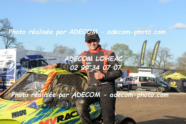 http://v2.adecom-photo.com/images//2.AUTOCROSS/2022/2_AUTOCROSS_MAURON_2022/MAXI_SPRINT/PEPUJOL_Etan/70E_4211.JPG