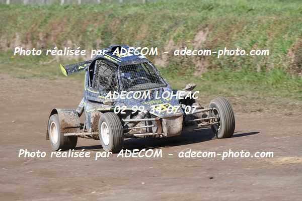 http://v2.adecom-photo.com/images//2.AUTOCROSS/2022/2_AUTOCROSS_MAURON_2022/MAXI_SPRINT/RIFAI_Bryan/70A_0749.JPG