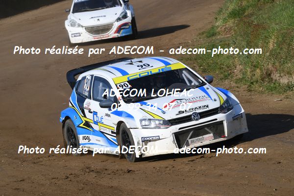 http://v2.adecom-photo.com/images//2.AUTOCROSS/2022/2_AUTOCROSS_MAURON_2022/MAXI_TOURISME/COUE_Cyril/70A_0330.JPG