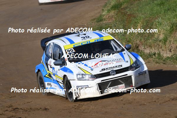 http://v2.adecom-photo.com/images//2.AUTOCROSS/2022/2_AUTOCROSS_MAURON_2022/MAXI_TOURISME/COUE_Cyril/70A_0340.JPG