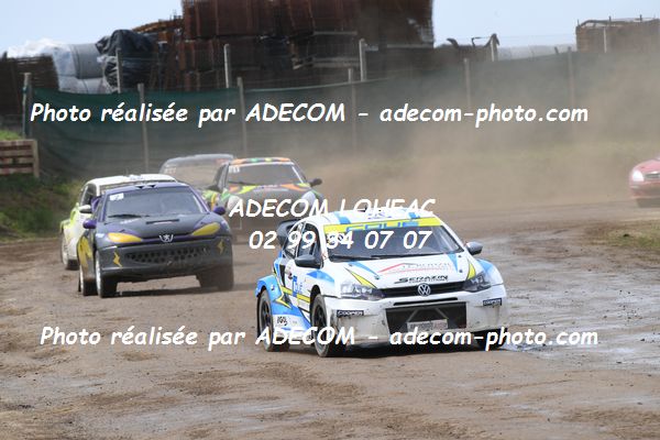 http://v2.adecom-photo.com/images//2.AUTOCROSS/2022/2_AUTOCROSS_MAURON_2022/MAXI_TOURISME/COUE_Cyril/70A_0991.JPG