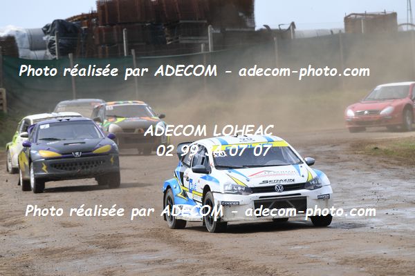 http://v2.adecom-photo.com/images//2.AUTOCROSS/2022/2_AUTOCROSS_MAURON_2022/MAXI_TOURISME/COUE_Cyril/70A_0992.JPG