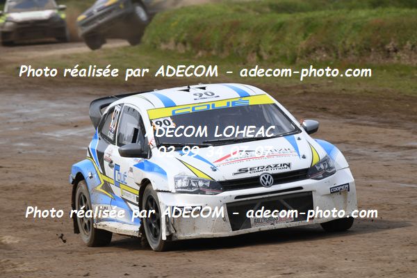 http://v2.adecom-photo.com/images//2.AUTOCROSS/2022/2_AUTOCROSS_MAURON_2022/MAXI_TOURISME/COUE_Cyril/70A_1000.JPG