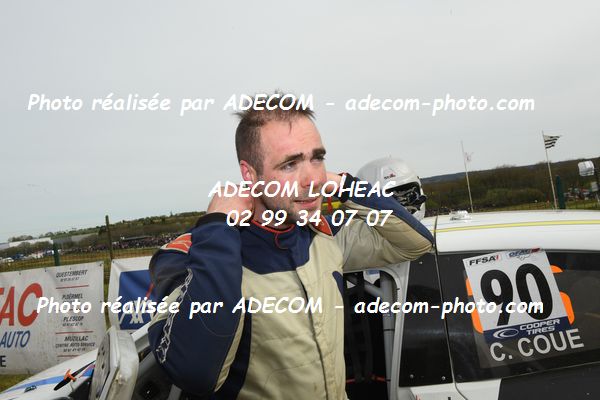 http://v2.adecom-photo.com/images//2.AUTOCROSS/2022/2_AUTOCROSS_MAURON_2022/MAXI_TOURISME/COUE_Cyril/70A_1314.JPG