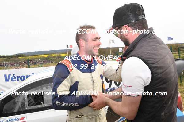 http://v2.adecom-photo.com/images//2.AUTOCROSS/2022/2_AUTOCROSS_MAURON_2022/MAXI_TOURISME/COUE_Cyril/70A_1316.JPG