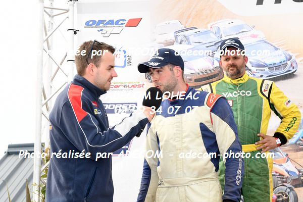 http://v2.adecom-photo.com/images//2.AUTOCROSS/2022/2_AUTOCROSS_MAURON_2022/MAXI_TOURISME/COUE_Cyril/70A_1328.JPG