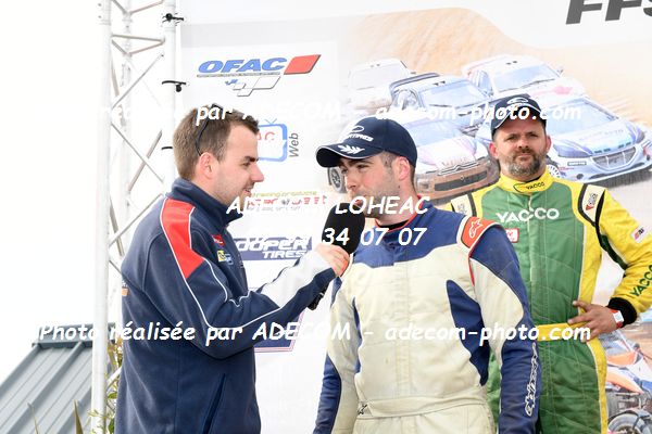 http://v2.adecom-photo.com/images//2.AUTOCROSS/2022/2_AUTOCROSS_MAURON_2022/MAXI_TOURISME/COUE_Cyril/70A_1329.JPG