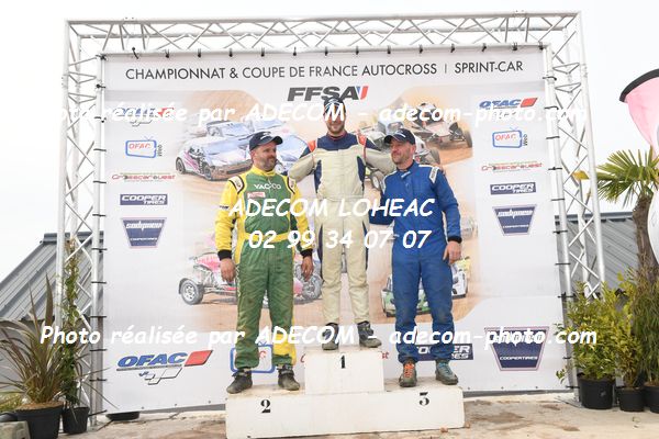 http://v2.adecom-photo.com/images//2.AUTOCROSS/2022/2_AUTOCROSS_MAURON_2022/MAXI_TOURISME/COUE_Cyril/70A_1332.JPG