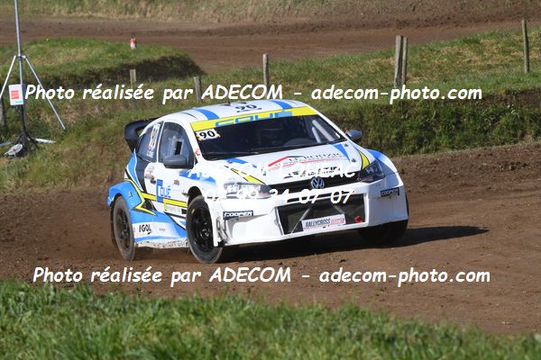 http://v2.adecom-photo.com/images//2.AUTOCROSS/2022/2_AUTOCROSS_MAURON_2022/MAXI_TOURISME/COUE_Cyril/70A_8056.JPG