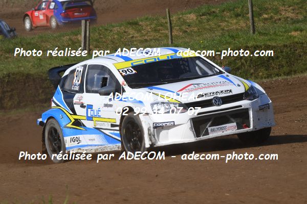 http://v2.adecom-photo.com/images//2.AUTOCROSS/2022/2_AUTOCROSS_MAURON_2022/MAXI_TOURISME/COUE_Cyril/70A_8107.JPG