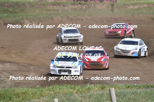 http://v2.adecom-photo.com/images//2.AUTOCROSS/2022/2_AUTOCROSS_MAURON_2022/MAXI_TOURISME/COUE_Cyril/70A_9014.JPG